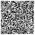 QR code with The Magic Body Transformer By Chranda contacts