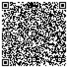 QR code with Information Data Service Inc contacts