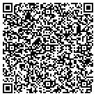 QR code with Thomas Collision Inc contacts