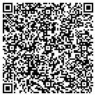 QR code with Bakersfield Seamless Gutters contacts