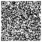 QR code with Luling City Public Works contacts
