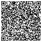QR code with Luling City Public Works contacts