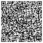 QR code with Thomson Motor Collision Repair contacts