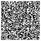 QR code with Information Specialists contacts