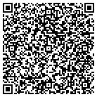 QR code with Baton Rouge Seamless Gutters contacts