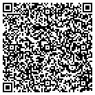 QR code with Eileen Schunk Aluminum Products contacts