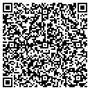 QR code with Three Forty One Body Shop contacts