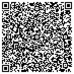 QR code with Luling City Public Works Department contacts