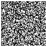QR code with In Plain View Investigation Agency, LLC contacts