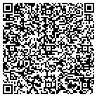 QR code with Josue Denoyer Vehicle For Hire contacts