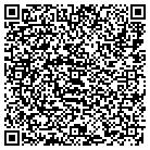 QR code with Luling City Public Works Department contacts