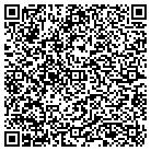 QR code with Boardroom Technology Advisors contacts