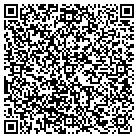 QR code with Glen Burnie Animal Hospital contacts