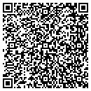 QR code with Computers Unlimited contacts