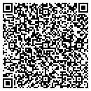 QR code with Luling Public Works contacts