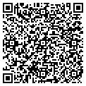 QR code with Elegant Entries Inc contacts