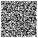 QR code with Lytle Public Works contacts