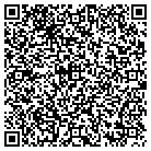 QR code with Shaffer Asset Mgmt Group contacts