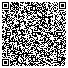 QR code with Insight Investigations contacts