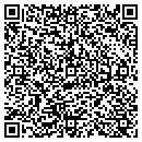 QR code with Stables contacts