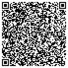 QR code with Sure Save Self Storage contacts