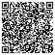 QR code with Ellis contacts
