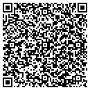 QR code with Boston Seamless Gutters contacts