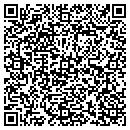 QR code with Connecting Point contacts