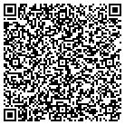 QR code with Insignia Group Services contacts