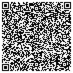 QR code with Connecting Point Computer Center contacts