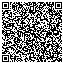 QR code with Tinsley's Body Shop contacts
