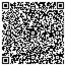 QR code with Ralph P Morgan Iii contacts