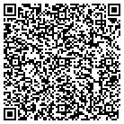 QR code with Golden Michael Dvm Pa contacts