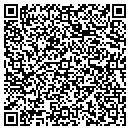 QR code with Two Bit Training contacts
