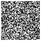 QR code with Melissa Public Works Department contacts