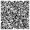 QR code with Windaway Stables Training contacts