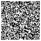 QR code with Melissa Public Works Department contacts