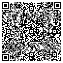 QR code with Mark Resources Inc contacts