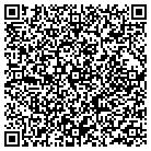 QR code with Carter Stables Of Martin Tn contacts