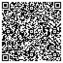 QR code with Tl Collision contacts