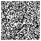 QR code with Midlothian Public Works contacts