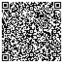 QR code with Cecil E Peppiatt contacts