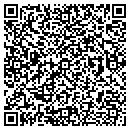 QR code with Cybercolours contacts