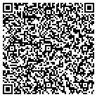 QR code with Grove Center Veterinary Hosp contacts