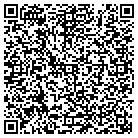 QR code with Midway Sealcoating & Striping Co contacts