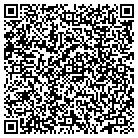 QR code with Integrity Plus Service contacts