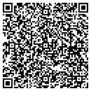 QR code with Forest Windows Inc contacts