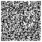 QR code with Harford Emergency & Referral contacts