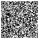 QR code with Kidz Kab Inc contacts