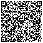 QR code with Charles Simon Racing Stable Inc contacts